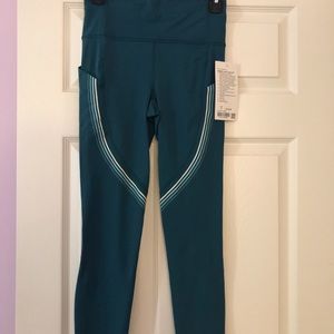 Lululemon Women’s Workout Pants